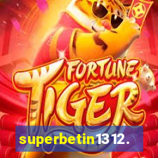superbetin1312.com