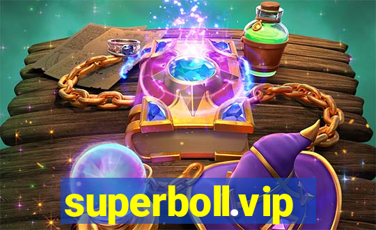 superboll.vip