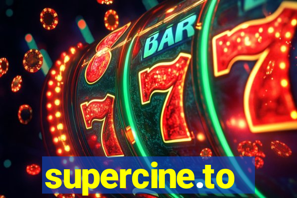 supercine.to