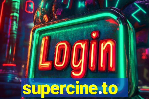 supercine.to