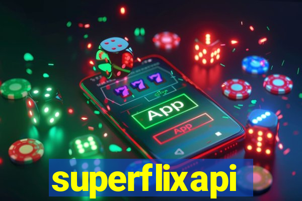 superflixapi