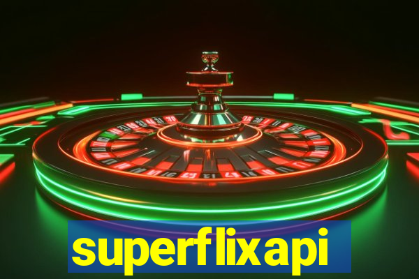 superflixapi