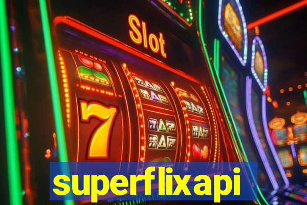 superflixapi