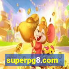 superpg8.com