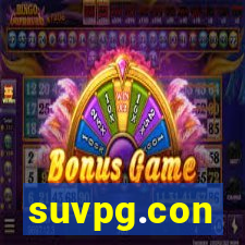 suvpg.con