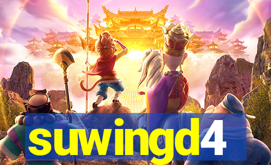 suwingd4