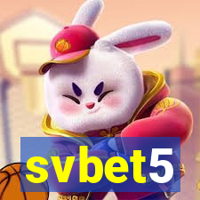 svbet5