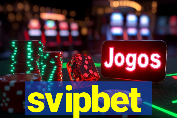svipbet