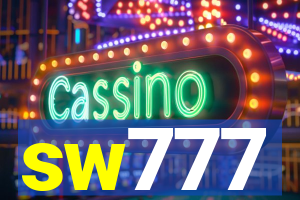 sw777