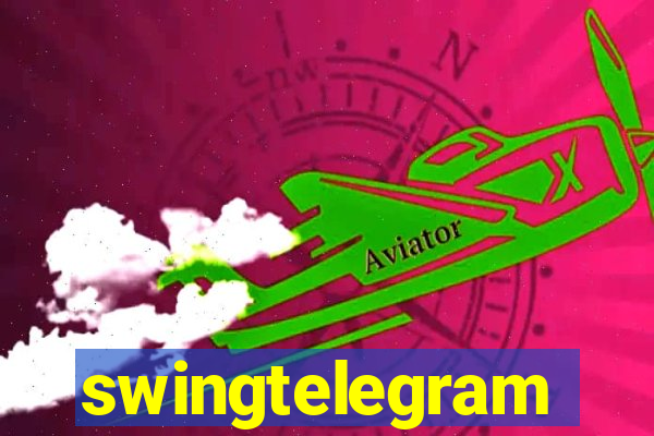 swingtelegram
