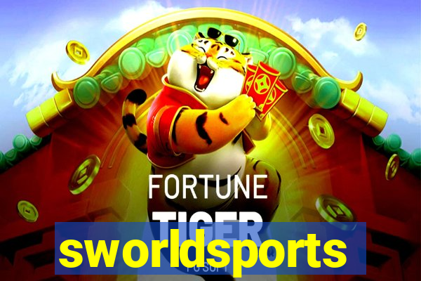 sworldsports