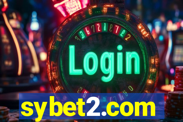 sybet2.com