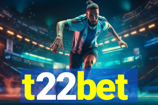 t22bet