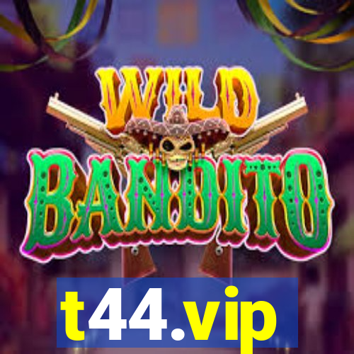 t44.vip