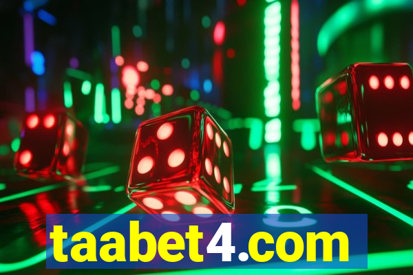 taabet4.com