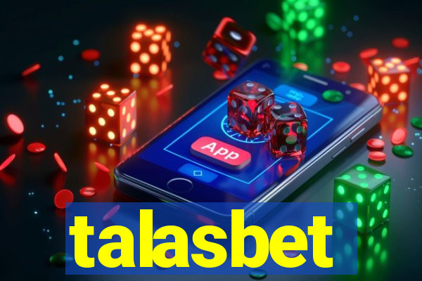 talasbet