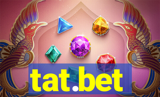 tat.bet