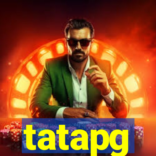tatapg