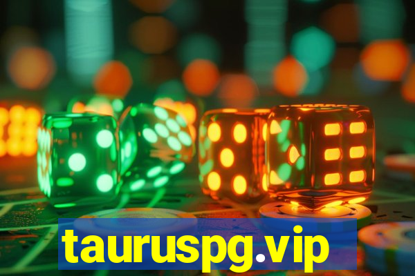 tauruspg.vip