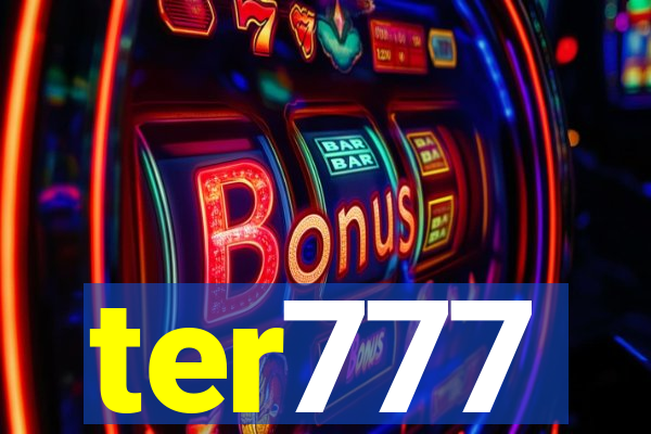 ter777
