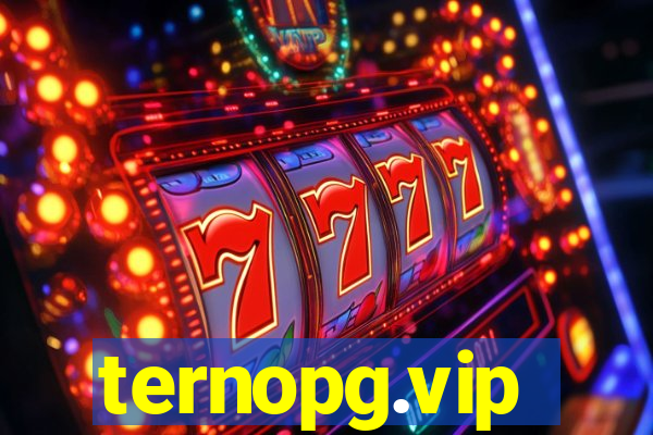 ternopg.vip