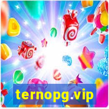 ternopg.vip