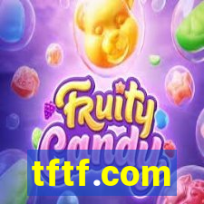 tftf.com