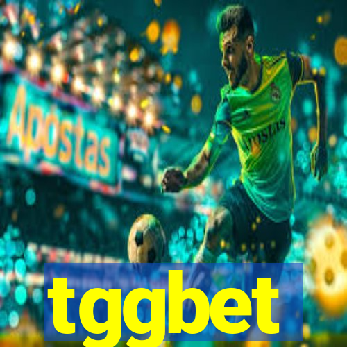 tggbet