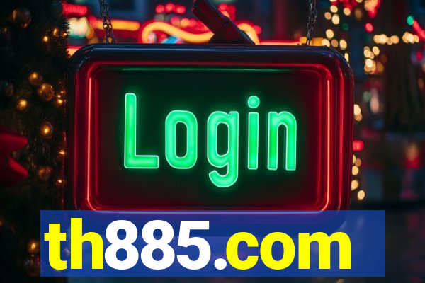 th885.com