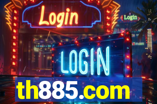 th885.com