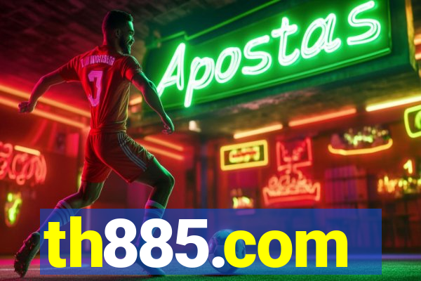 th885.com