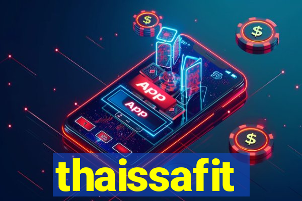 thaissafit
