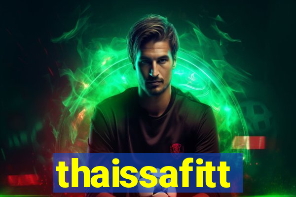 thaissafitt
