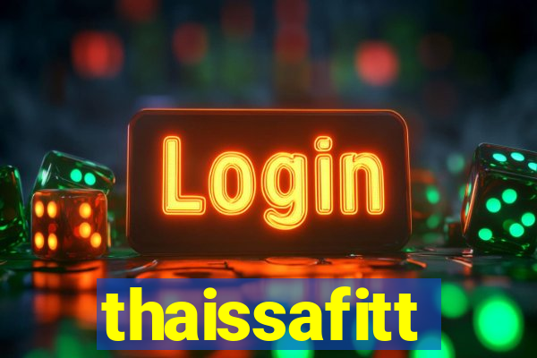 thaissafitt