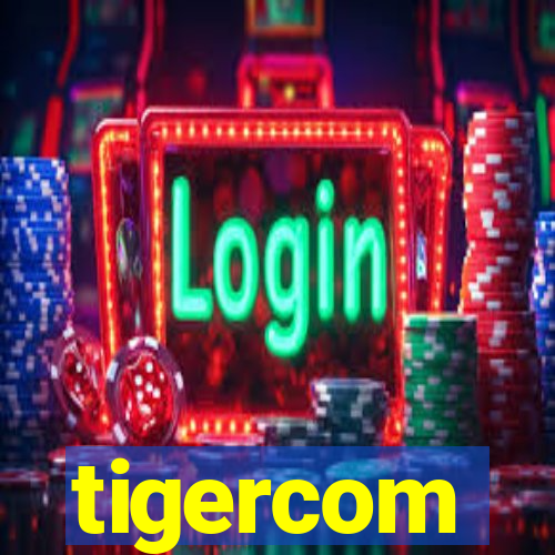 tigercom