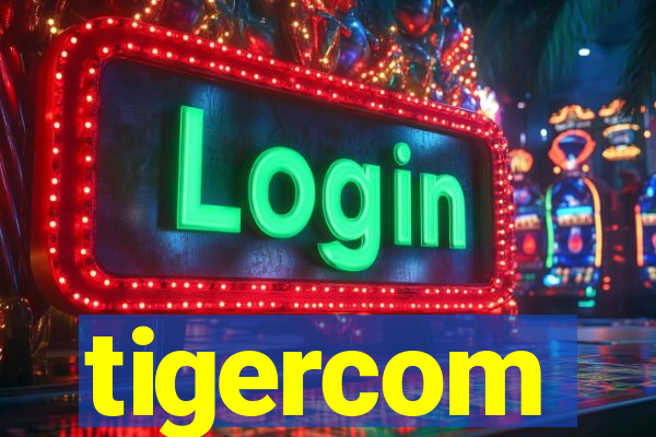 tigercom