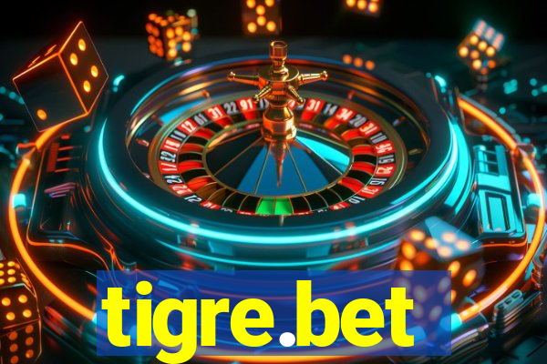 tigre.bet