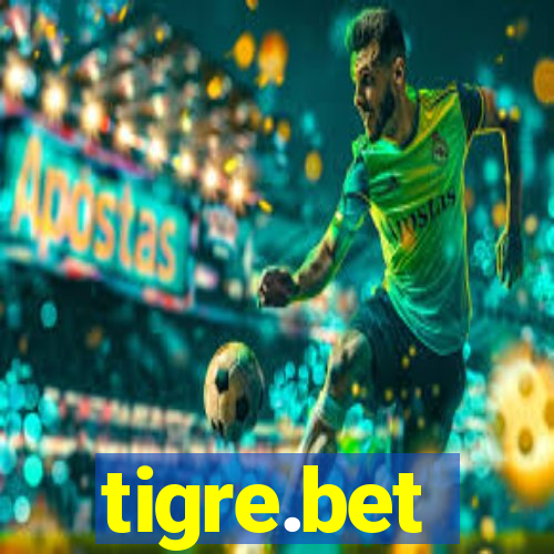 tigre.bet
