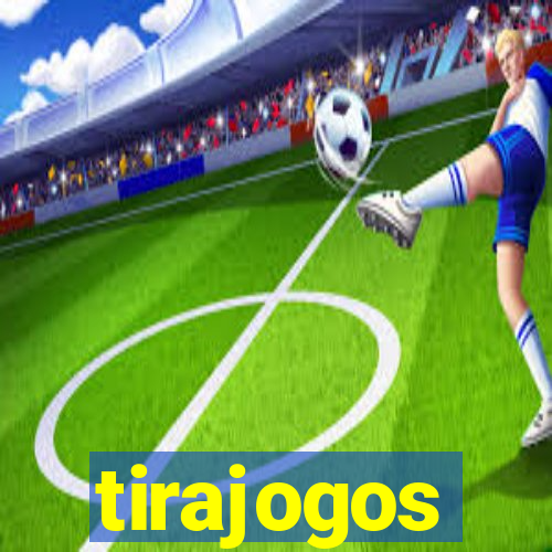 tirajogos