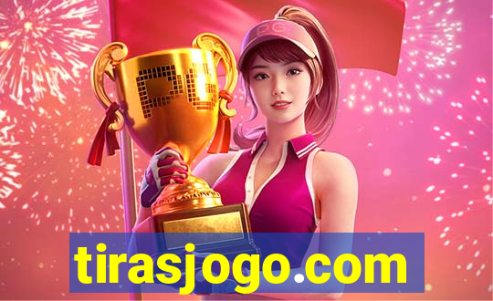 tirasjogo.com