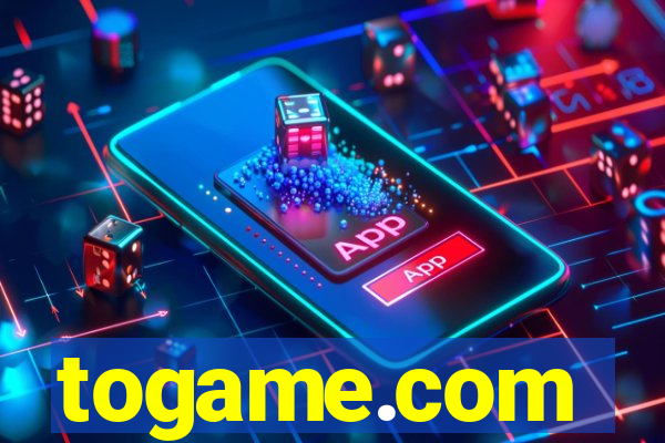 togame.com
