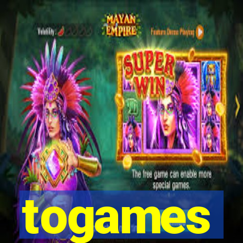 togames