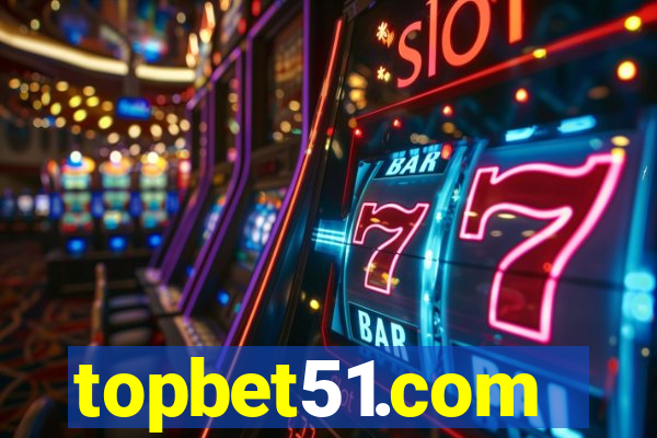 topbet51.com