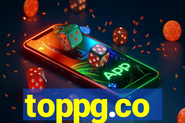 toppg.co
