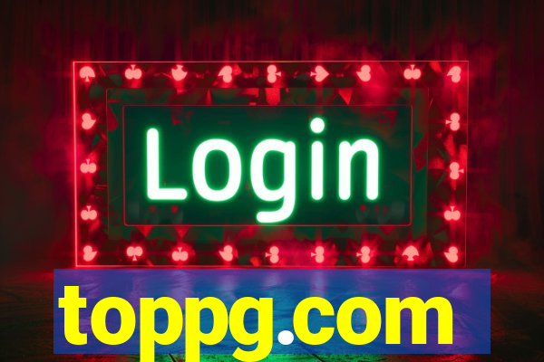 toppg.com