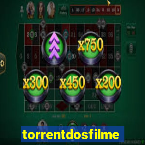 torrentdosfilmes.net