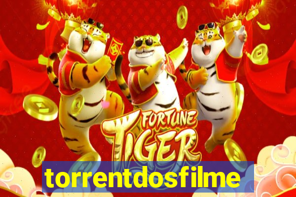 torrentdosfilmes.net