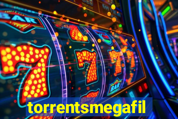 torrentsmegafilmes.top