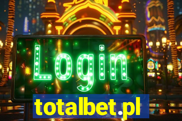 totalbet.pl