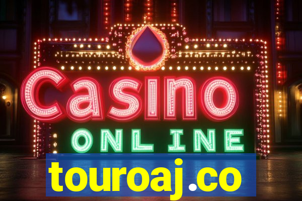 touroaj.co